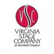 Virginia Stage Company Presents A CHRISTMAS CAROL, Now thru 12/23