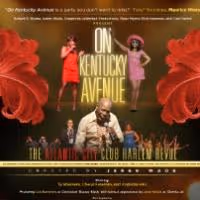 ON KENTUCKY AVENUE to Play Added Performances at Stage 72 This Month