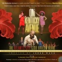 ON KENTUCKY AVENUE to Play Added Performances at Stage 72 This Month