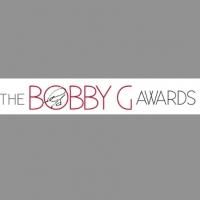 Denver Center Attraction Announces Nominees for The Bobby G Awards