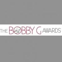 Denver Center Attraction Announces Nominees for The Bobby G Awards