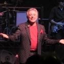 TV: Randy Rainbow On the Scene at Opening Night of FRANKIE VALLI AND THE FOUR SEASONS