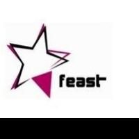5 Star Edinburgh performer Michael Griffiths Heads Home to make his Feast Festival…