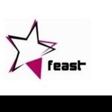 5 Star Edinburgh performer Michael Griffiths Heads Home to make his Feast Festival De