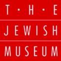 The Funkey Monkeys Perform Family Concerts at The Jewish Museum, 11/11