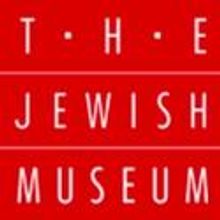 The Funkey Monkeys Perform Family Concerts at The Jewish Museum, 11/11