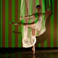 Luminario Ballet Hosts Fall 2013 Gala Tonight