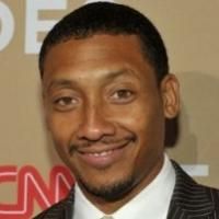 Khalil Kain Stars in JITTERBUG! 'Dancical' Reading at TADA! Theatre Tonight
