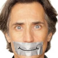Theater Works at Peoria Center to Present Robert Dubac in THE BOOK OF MORON; Opens…