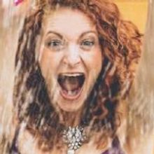 The Skivvies to Bring SPLASHDANCE to 42West This Month