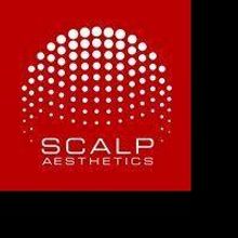 New Motivational Book by Owner of Scalp Aesthetics is Set for Release, Summer 2014