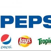 From Pitch to Canvas: Pepsi Celebrates 'The Art of Football'