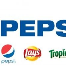 From Pitch to Canvas: Pepsi Celebrates 'The Art of Football'
