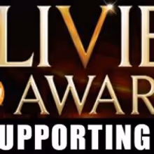 OLIVIERS 2014: Preview - Best Supporting Actor