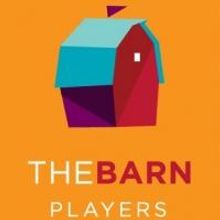 The Barn Players to Present Stephen Sondheim's FOLLIES, 4/18-5/4