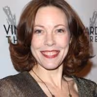 Fritz Weaver, Veanne Cox, Jeff McCarthy & More Set for Project Shaw's HEARTBREAK…