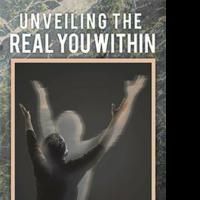 Shirley Diana Smith Releases UNVEILING THE REAL YOU WITHIN