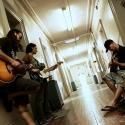 Bay Ridge Voice Plays First Concert in Brooklyn Tonight, 10/27