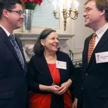 Boston Landmarks Orchestra Offers Free Concerts, Now thru 8/27