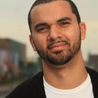 No Name Comedy Variety Show at Ottos In Manhattan Continues Tonight