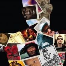 Villanova Theatre to Host Graduate Open House, 11/24