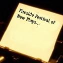 Performance Network’s Fireside New Play Festival Announces December Festival Lineup