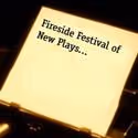 Performance Network’s Fireside New Play Festival Announces December Festival Lineup