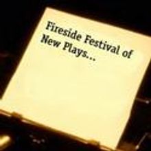 Performance Network’s Fireside New Play Festival Announces December Festival Lineup