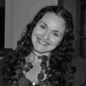 BWW Interviews: 'Fantasmi a Roma' - Renata Fusco è Donna Flora