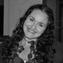 BWW Interviews: 'Fantasmi a Roma' - Renata Fusco è Donna Flora