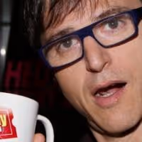 WAKE UP with BWW 4/21/2015 - DOCTOR ZHIVAGO, Drama League Noms and More!