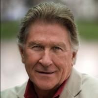 OPERA America's Spring 2015 Season to Launch 1/27 with Sherrill Milnes