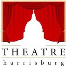 Theatre Harrisburg Unveils New Website, Logo