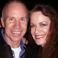 Dale Kristien and Bill Hutton Perform for Cancer Research Collaboration at The Grove…