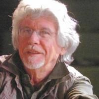 Tony Winner Martin Charnin Comes to White Plains Performing Arts Center Tonight