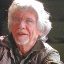 Tony Winner Martin Charnin Comes to White Plains Performing Arts Center Tonight