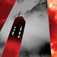 Rattlestick's BASILICA To Extend Through June 22