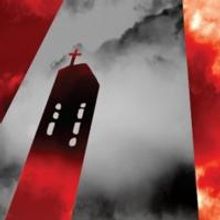 Rattlestick's BASILICA To Extend Through June 22