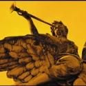 Pacific Symphony Performs Handel's MESSIAH Today