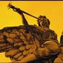 Pacific Symphony Performs Handel's MESSIAH Today
