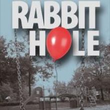 La Mirada Theatre & McCoy Rigby Entertainment to Present RABBIT HOLE, 10/25-11/17