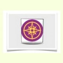 American Repertory Theater of WNY Presents LITTLE ROBERT