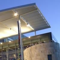 Mondavi Center Announces 2015-16 Season