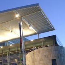 Mondavi Center Announces 2015-16 Season