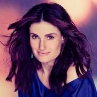 Idina Menzel Says She Feels 'Proud' to Sing at the Super Bowl