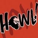 LaMama's HOWL! Benefit Begins With Two-Night Performance of PINS AND NEEDLES…