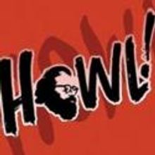 LaMama's HOWL! Benefit Begins With Two-Night Performance of PINS AND NEEDLES, 10/27-2