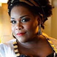 Atlanta Symphony Orchestra Presents AIDA Led by Music Director Robert Spano, Now…