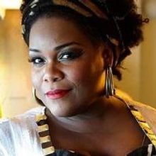 Atlanta Symphony Orchestra Presents AIDA Led by Music Director Robert Spano, Now thru