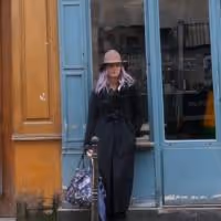TV Exclusive: Spotlight on the Cast of AN AMERICAN IN PARIS- Meet Heather Lang Video